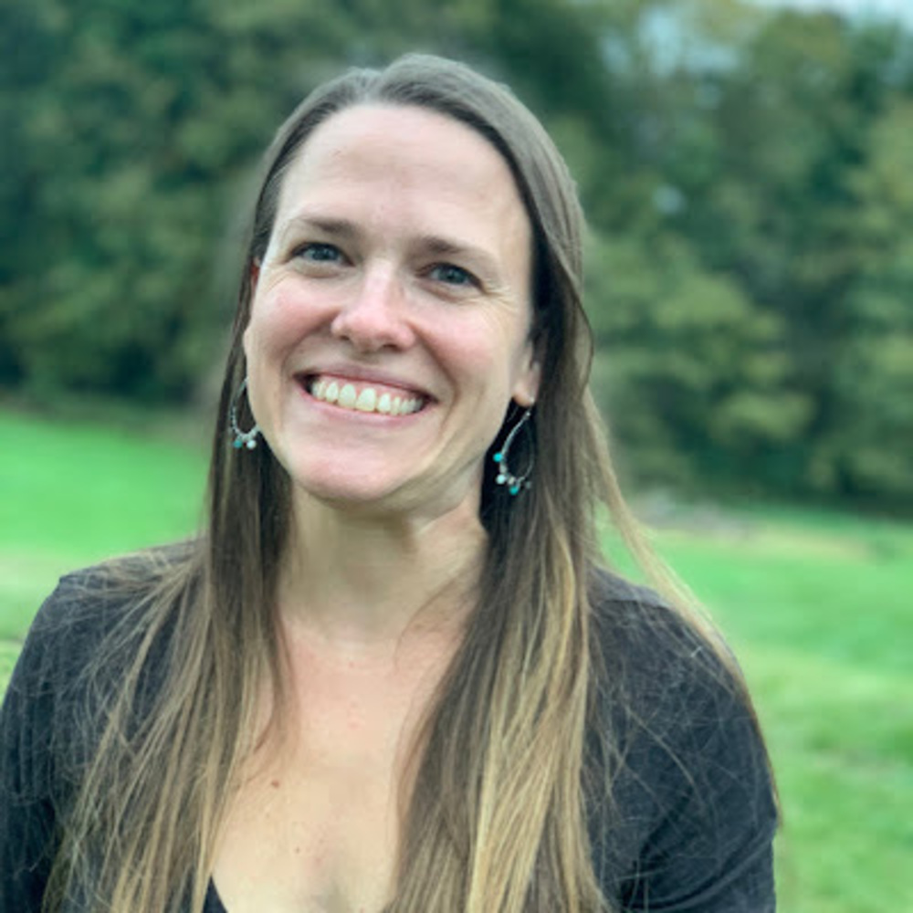 Meet your Posher, Melinda